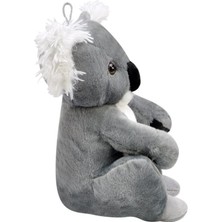 Keskin Peluş Koala Oyuncak 28 cm