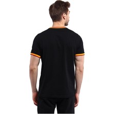 Galatasaray Erkek T-Shirt E201102