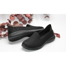 Servet Hafif Spor Ayakkabı 36-40 SV01