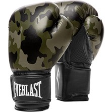 Everlast P00002414 Spark Boks Eldiveni