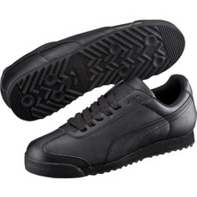 Puma Roma Basic Erkek - Günlük Spor