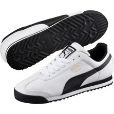 Puma Roma Basic Erkek - Günlük Spor
