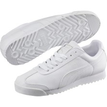 Puma Roma Basic Erkek - Günlük Spor