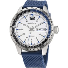 Nautica NAPP39F08 Erkek Kol Saati