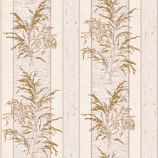 Dekor Newart Duvar Kağıdı 375 D  - 5,3m2