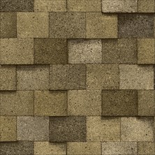 Dekor Newart Duvar Kağıdı 1018 B  - 5,3m2