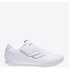 Lescon Sneakers L-6130 Günlük Spor