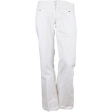 Oxbow Pantalon Coton Canvas Confo E9CRISTEL