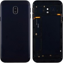 Samsung Teknonet Samsung Galaxy J330 J3 Pro Uyumlu Kasa
