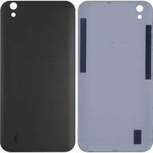 Vestel Teknonet Vestel Venüs V3 5530 Uyumlu Batarya Kapağı