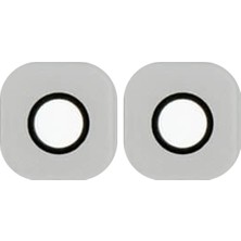 Nettech Samsung Galaxy N9000 Note 3 Uyumlu Kamera Camı