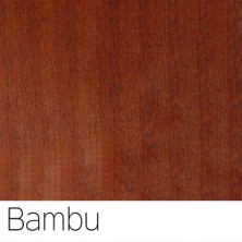 Polisan Politex Vernikli Parlak - Bambu - 2,5 Lt