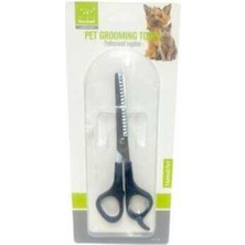 Nunbell Tüy Düzeltme Makası