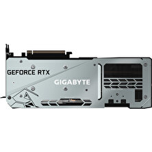 Gigabyte Geforce Rtx 3070 Ti 8gb Oc 256BIT GDDR6X Pcı-Express 4.0 Ekran Kartı (GV-N307TGAMING Oc-8gd)