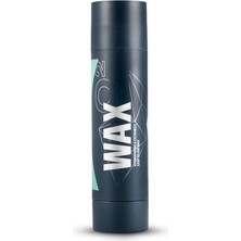 Gyeon Q² Wax Hidrofobik Parlatıcı Boya Koruma 175GR