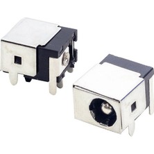 OEM 5.5x2.5 mm Notebook Power Jack