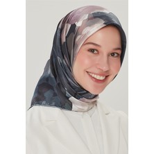 Armine Sura Ipek Eşarp 21Y8534 33