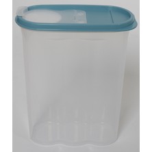 Hobby Life Berry Erzak Kabı 2,4 Lt