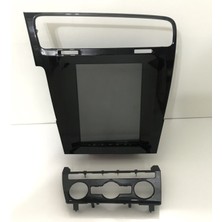 Sbaid Mıtsubıshı L200 9 Inç Androıd Multımedya + Geri Görüş Kamerası