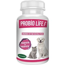 Profarm Probio Life F 100GR