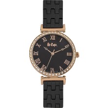 Lee Cooper LC06562.450 Kadın Kol Saati