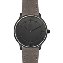 Lee Cooper LC06962.666 Erkek Kol Saati