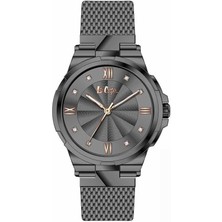 Lee Cooper LC06702.060 Kadın Kol Saati