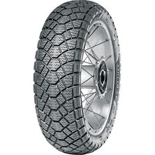 Anlas Irc 130/70-17   SC-500   Tl Dış Lastik