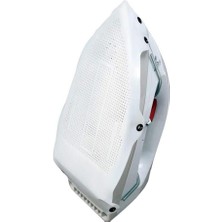 Gazella Sy Mgcl 04 Magical Ptfe Ütüleme Altlığı Ev Tipi