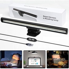 Dailytech LED Işık Çubuğu