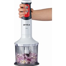 Arnica GH21591 Blender Seti