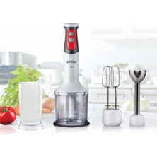 Arnica GH21591 Blender Seti