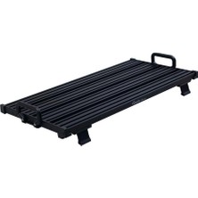 JOYO GPB03 Çantalı Pedalboard