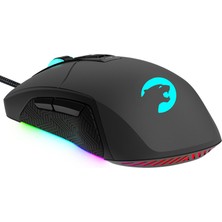 Gamepower Kyojin 6400 Dpi 7 Tuşlu Rgb Makrolu Gaming Oyuncu Mouse