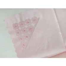 Dilex Bohça Çeyizlik Bohça Gelin Bohçası Damat Bohçası Saten