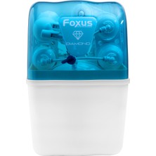 Foxus Daımond Su Arıtma Musluğu