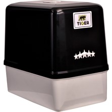 Jammy Tiger  Su Arıtma Cihazı