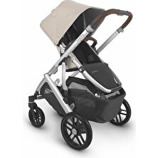 Uppababy Vista V2 Bebek Arabası Declan