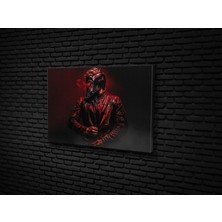 Tablo 360  Star Lord Kanvas Tablo