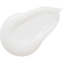 Loreal Professionnel Serie Expert Vitamino Color Renk Koruyucu Şampuan 300 ml