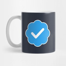 Pixxa Verified Kupa Bardak