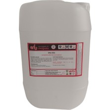 Enu Enu Ağır Yağ ve Karbon Sökücü 10 kg