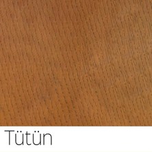 Polisan Politex Vernikli Parlak - Tütün - 0,75 Lt