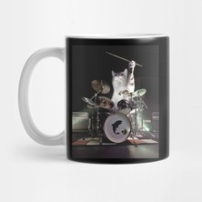 Pixxa Women In Science Kupa Bardak