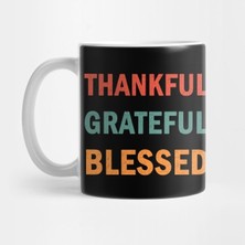Pixxa If The Only Prayer You Said In Your Life Was Thank You, That Would Suffice Kupa Bardak
