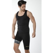 Sweet Sauna  Unisex Şort