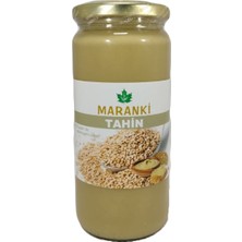 Maranki Tahin 470 gr