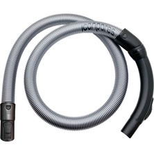 Parmis Bosch Bgs 22030 Easyy`y Süpürge Katlanmaz Dayanıklı Güçlü Hortumu SH0132