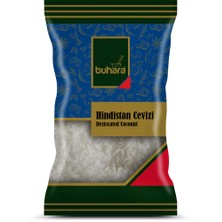 Buhara Hindistan Cevizi 180 gr