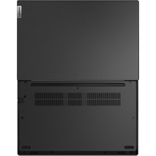 Lenovo V14 G2 Itl Intel Core I5-1135G7 8GB 512GB SSD Freedos 14" FHD Taşınabilir Bilgisayar 82KA006XTX